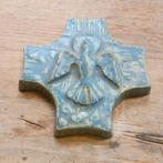 Communie tegeltje, Antiek en Kunst, Ophalen of Verzenden