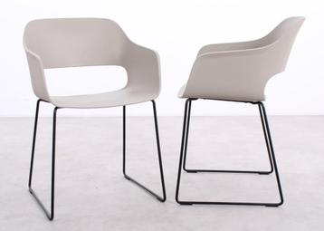 Pedrali | Babila 2745 | Stoel | Beige | Nieuw uit verpakking beschikbaar voor biedingen