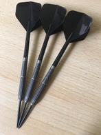 Target Raymond van Barneveld Gen 1 darts 25 gram, Ophalen of Verzenden, Gebruikt, Pijlen