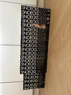 22 stuks Snoecks boeken, Boeken, Ophalen of Verzenden, Zo goed als nieuw