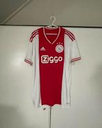 Ajax thuisshirt 2022/2023 maat XL, Maat XL, Ophalen of Verzenden, Nieuw, Shirt