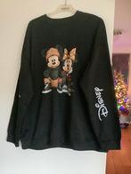 Prachtige nieuw shirt zwart shirtje , maat 50/52, Kleding | Dames, T-shirts, Verzenden, Zwart, Maat 46/48 (XL) of groter, Nieuw