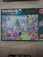 Wasgij puzzel, Ophalen of Verzenden, 500 t/m 1500 stukjes, Zo goed als nieuw