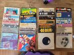 Vinyl singles nederpop, Cd's en Dvd's, Ophalen of Verzenden, Zo goed als nieuw, Pop