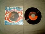 11 singles in diverse genres te koop (2), Gebruikt, 7 inch, Single, Ophalen of Verzenden