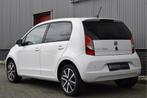 SEAT Mii Electric electric Plus (ex. 2000 subsidie) Stoelver, Origineel Nederlands, Te koop, 5 stoelen, Hatchback