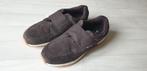 Nieuwe schoenen maat 43, UP2 Fashion, Bruin, Overige typen, Nieuw