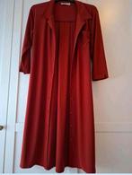 Mooie dames vest - Angelle Milan - Maat M, Kleding | Dames, Maat 38/40 (M), Angelle Milan, Ophalen of Verzenden, Zo goed als nieuw