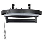 10x Showtec rain cover 60cm / regenkap met 10x hoes 60cm, Ophalen of Verzenden, Zo goed als nieuw, Licht