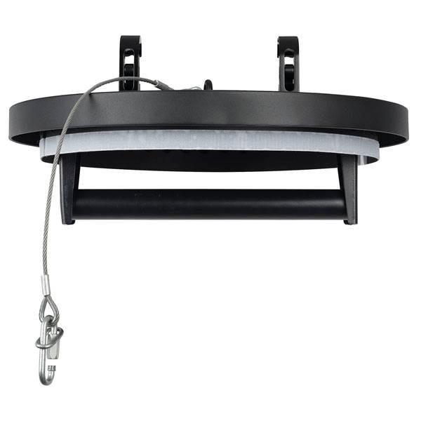 10x Showtec rain cover 60cm / regenkap met 10x hoes 60cm, Muziek en Instrumenten, Licht en Laser, Zo goed als nieuw, Licht, Ophalen of Verzenden