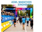 Startnummer Marathon Eindhoven 2025, Overige merken, Overige typen, Nieuw, Ophalen of Verzenden