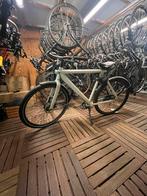 Vanmoof S2 (defect), 59 cm of meer, Ophalen, Zo goed als nieuw, Vanmoof