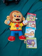 Vtech Miko, Kinderen en Baby's, Speelgoed | Vtech, Ophalen of Verzenden, Zo goed als nieuw