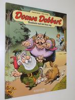 Douwe Dabbert   - 17_HC_Bombasto met het boze oog [nieuwe co, Eén stripboek, Ophalen of Verzenden, Nieuw, Piet Wijn - Thom Roep