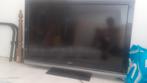 Sony Bravia 40 inch Full HD TV – Werkt prima, LCD, Ophalen of Verzenden, Zo goed als nieuw, Full HD (1080p)