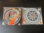 Live - The Distance to Here CD, Ophalen of Verzenden, Gebruikt
