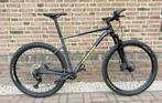 Cannondale trail SL2 - maat XL - 29er - Bj.: 2023, Overige merken, 57 cm of meer, Hardtail, Heren
