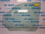 Portierruit 2Deurs links van een Volkswagen Transporter