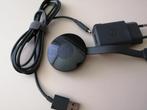 Chromecast V2 Google versie 2 hdmi, Ophalen, Gebruikt, HDMI, Zonder harde schijf