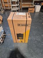 Remena Tzerra Ace-Matic 28c CV-ketel Nieuw in Doos, Ophalen, 30 tot 80 cm, Hoog rendement (Hr), Cv-ketel of Combi-ketel