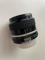 Nikon 28mm 3.5 ai in prachtige staat, Audio, Tv en Foto, Fotografie | Lenzen en Objectieven, Ophalen of Verzenden, Gebruikt, Groothoeklens