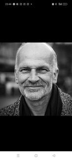 Ontspanningsmassage, Diensten en Vakmensen, Welzijn | Masseurs en Massagesalons, Ontspanningsmassage