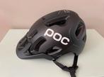 POC Tectal MTB helm mt XL/XXL, Ophalen of Verzenden, Zo goed als nieuw, XL