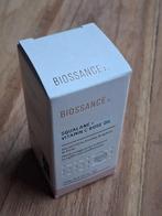 Biossance Squalane + Vitamine C Rose Olie, Ophalen of Verzenden, Nieuw, Roze, Handen en Nagels