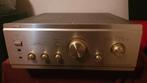Denon 2000R dijk van een versterker!, Ophalen, Zo goed als nieuw, Denon