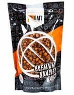 Baitworld Chili Tijgernoten Ready to Fish houdbaar 1KG, Watersport en Boten, Ophalen of Verzenden, Zo goed als nieuw, Overige typen