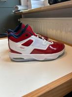 Jordan Stay Loyal 3 maat 40, Ophalen of Verzenden, Zo goed als nieuw, Schoenen