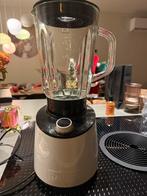 Princess Blender - Gebruikt, Witgoed en Apparatuur, Blenders, Ophalen, Gebruikt, Blender