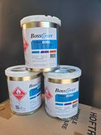 Bosscover EPDM Lijm Spraybond - Contactlijm, Minder dan 4 cm, Nieuw, Ophalen of Verzenden, Minder dan 5 m²