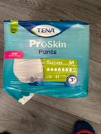 Tena luiers mt M, Diversen, Ophalen of Verzenden, Gebruikt