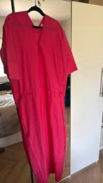 Kaftan/jurk Humanoid koningssale 89€!, Humanoid, Ophalen of Verzenden, Nieuw, Onder de knie