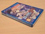 Megatagmension Blanc vs Zombies + Neptune - PS Vita *nieuw*, Avontuur en Actie, Hilversum, Ophalen of Verzenden, Zo goed als nieuw