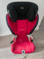 Römer autostoel, Kinderen en Baby's, Autostoeltjes, Ophalen, Romer, Gebruikt, 15 t/m 36 kg