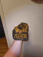 Versace Jeans Couture Pet, Ophalen, One size fits all, Versace, Pet