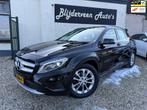 Mercedes-Benz GLA-klasse 180 Ambition Automaat | Camera | Pa, Gebruikt, Euro 6, 4 cilinders, 715 kg