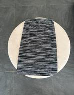 Missoni Rok - Maat 42 (IT) 38 (NL) - Nieuwstaat, Maat 38/40 (M), Verzenden, Zwart, Zo goed als nieuw