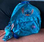 Disney Stitch Rugzak, Verzamelen, Disney, Ophalen of Verzenden, Nieuw