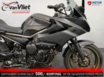 Mooie Yamaha Xj6 Diversion Met Abs 2009 XJ 6 S, Motoren, Motoren | Yamaha, Bedrijf, Onbekend, Toermotor, YAMAHA