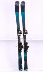 144; 150 dames ski's BLIZZARD PHOENIX R13 TI 2024, Overige merken, 140 tot 160 cm, Gebruikt, Verzenden