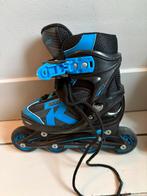 Inline Skates - Maat 26-29 bijna nieuw, Kinderen en Baby's, Speelgoed | Buiten | Rolschaatsen, Ophalen of Verzenden, Verstelbaar