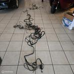 Kabelboom  Porsche 924, Gebruikt, Porsche, Ophalen of Verzenden, Porsche