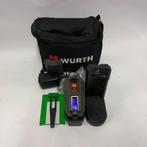 Wurth CLG18 Kruislijnlaser | Nette Staat, Wurth, Zo goed als nieuw, Support@wurth.com, 74650 Künzelsau
Germany