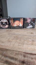 Neil Young cds, Ophalen of Verzenden, 1980 tot 2000, Zo goed als nieuw