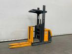 Jungheinrich - 2009 - EKS110 - Orderpicker, Zakelijke goederen, Machines en Bouw | Heftrucks en Intern transport, Overige aandrijving