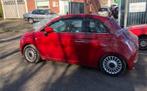 Fiat 500 onderdelen., Ophalen of Verzenden, Gebruikt, Fiat