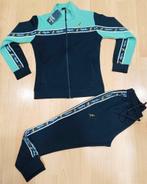 Austailian joggingpakken kleur mint groen blauw wit bruin, Kleding | Dames, Ophalen of Verzenden, Zo goed als nieuw, Maat 46/48 (XL) of groter